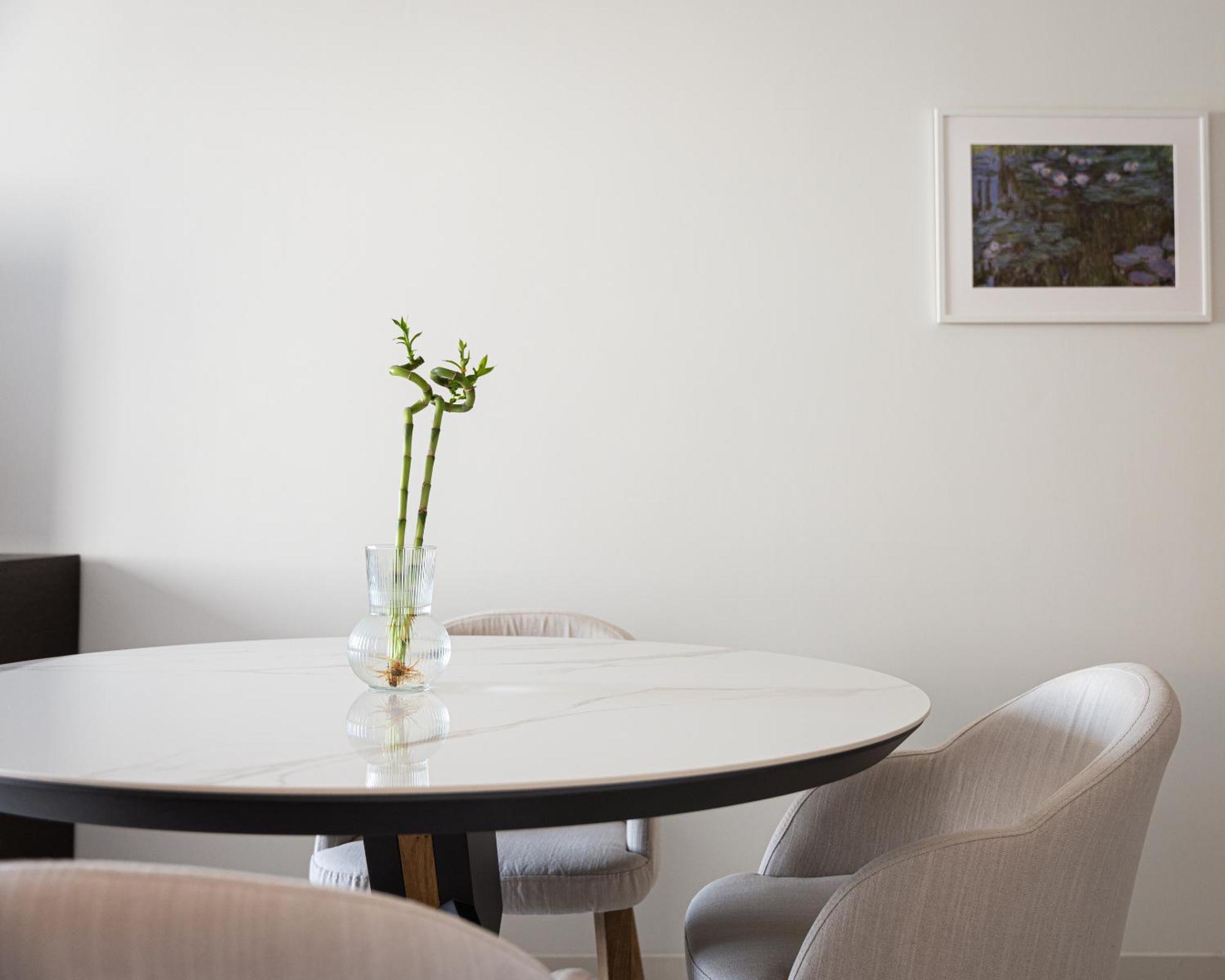 Luxury Apartment, Athens Center, "Orion" Exterior photo